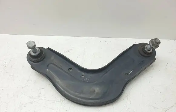 Chrysler Pacifica Rear upper control arm/wishbone 68235367A 1671