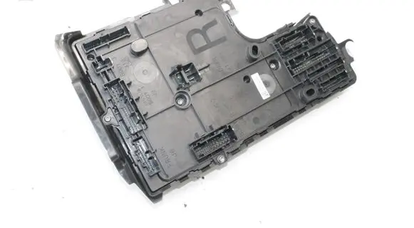 Tesla Model Y Central body control module 165765030B
