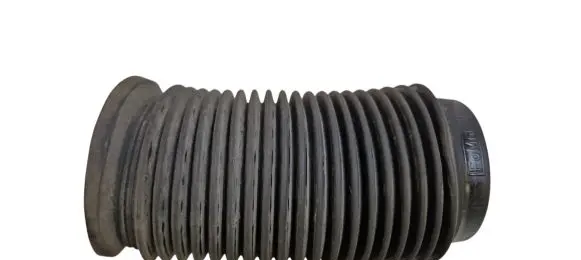 Ford Mustang VI Front shock absorber dust cover boot FR3C18A047 FR3C18A047AA FR3C