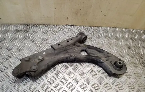 Citroen C4 Grand Picasso Front lower control arm/wishbone