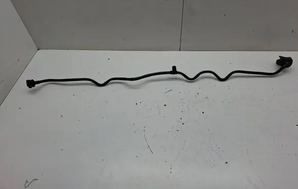 Volvo XC60 Breather hose sensor 32138842