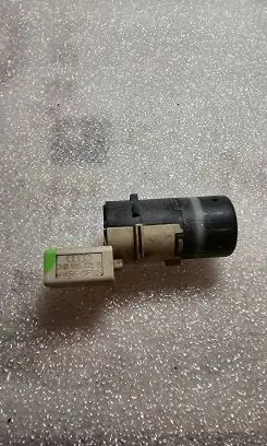 Audi A4 S4 B7 8E 8H Parking PDC sensor 7H0919275B PA66GF30