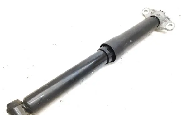 Ford Escape IV Rear shock absorber/damper LX6118A116AB