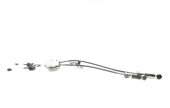 Honda Civic IX Gear shift cable linkage 4HTA005