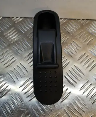 Renault Master II Other interior part 7700351883