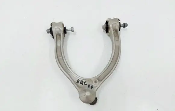 Front control arm
