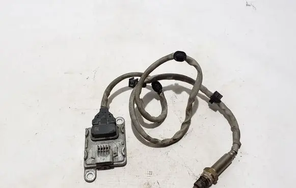Renault Talisman Lambda probe sensor 227905118R