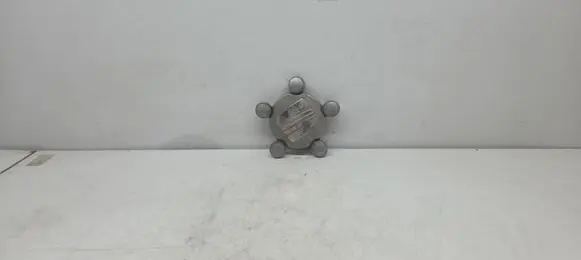 Original wheel cap