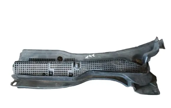 Honda Accord Wiper trim 74210SEAC0