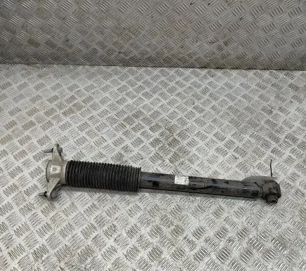 Tesla Model Y Rear shock absorber/damper 118846300C