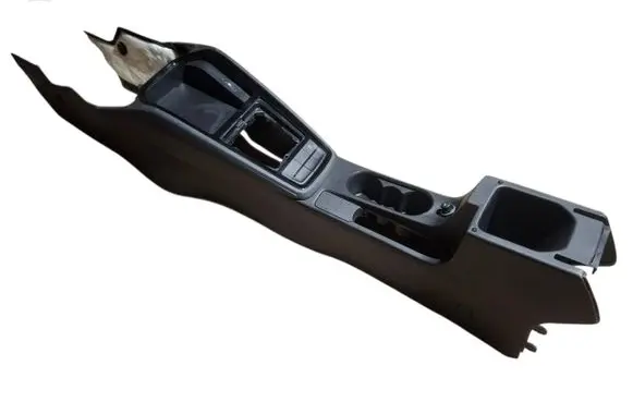 Skoda Kamiq Center console C9780002L