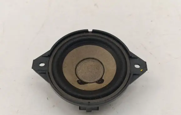 Audi RS Q3 Panel speaker 8X0035416A