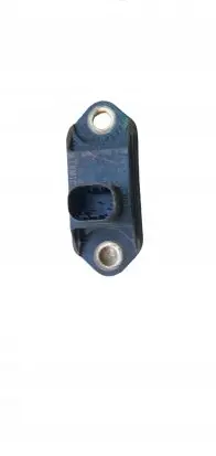 Mercedes-Benz S W220 Airbag deployment crash/impact sensor 0025426918
