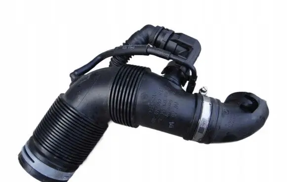 Volkswagen Polo V 6R Air intake duct part 6R0129654C