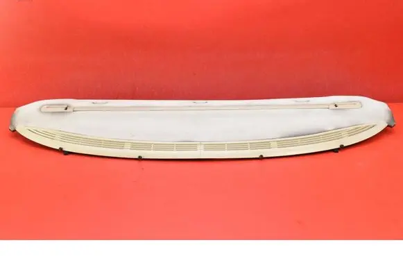 Jaguar XJ X350 Parcel shelf 