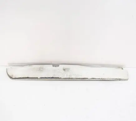 Mercedes-Benz SLC C107 Other body part 1078850925 A1078850925