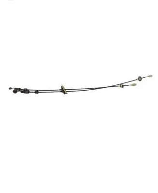 KIA Sorento Gear shift cable linkage 