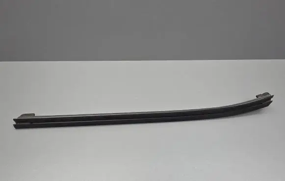Ford Fiesta Rear door card trim A20570