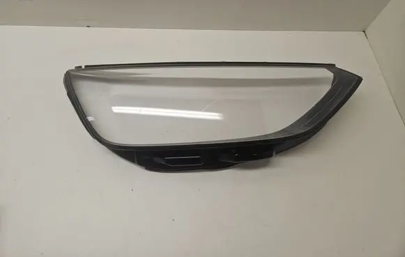 Audi A4 S4 B9 8W Headlight lense 1403000434