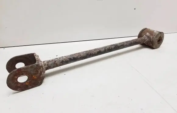 Nissan X-Trail T30 Rear upper control arm/wishbone