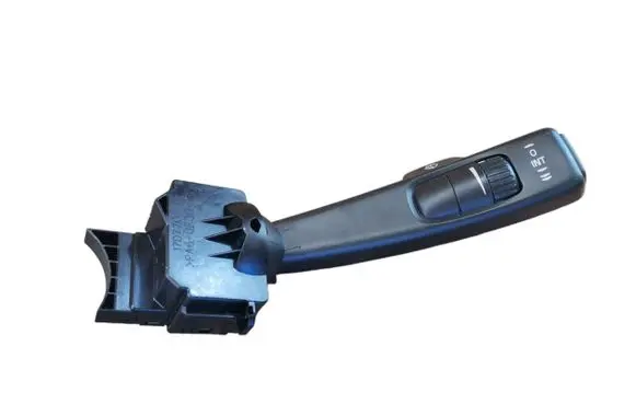 Volvo S40 Wiper speed switch 8691992