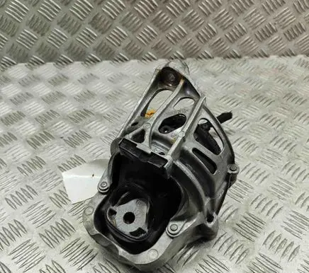 Audi Q5 SQ5 Engine mount bracket 4M0199371GK
