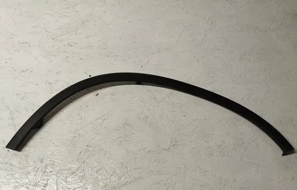 Honda CR-V Front arch trim 74115SWWA001