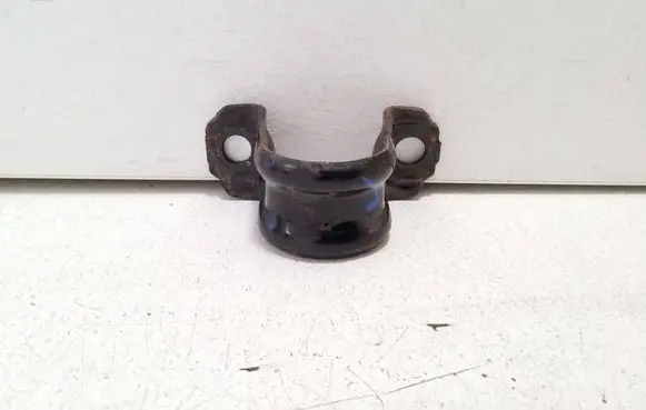 Toyota Corolla E210 E21 Sway bar bush bracket, rear