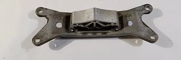Ford Mustang VII Gearbox mounting bracket BR33-6068-BC BR33-5060-BC AB45