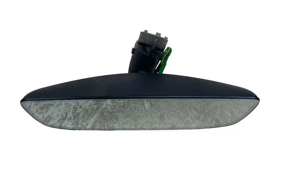 Volvo XC90 Rear view mirror (interior) 31442553