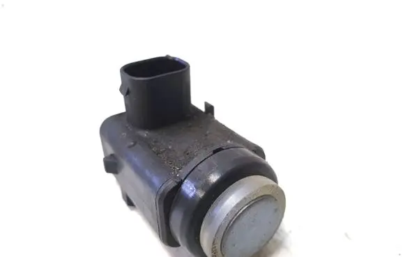 Opel Vectra C Parking PDC sensor 127877930263003208