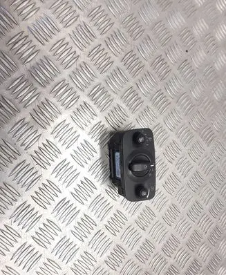 Ford S-MAX Light switch 04066403 6G9T13A024AD