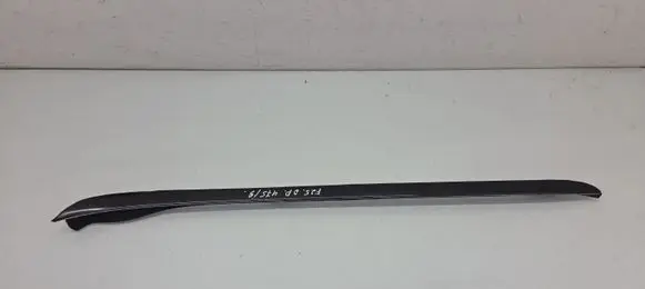 BMW X3 F25 Windshield trim 480112