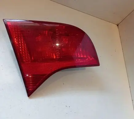 Audi A4 S4 B7 8E 8H Tailgate rear/tail lights 484501 749001