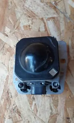 Audi A8 S8 D4 4H Distronic sensor radar 4H0907541C