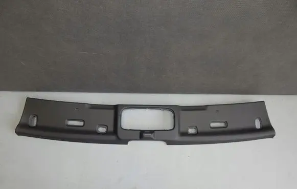Audi A5 Other interior part 8W7867360C