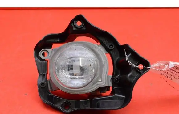 Toyota Yaris Cross Front fog light 02554
