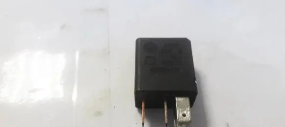 Fiat Punto (188) Other relay A727 702.30