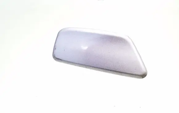 Subaru Forester SH Headlight washer spray nozzle cap/cover 