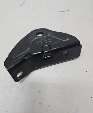 Ford Focus Other interior part C85HA 4M51A60615AE 110624