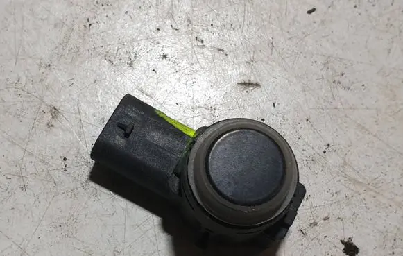 Peugeot 3008 I Parking PDC sensor 9827917377 210310 1208004