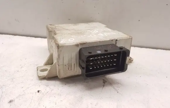 Toyota Avensis T250 Other control units/modules 8594005050