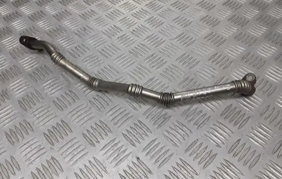 Ford Mondeo Mk III EGR valve line/pipe/hose