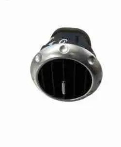 Audi TT Mk1 Dash center air vent grill 8N0820901