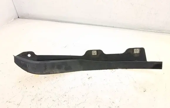Audi A5 Sportback 8TA Front mudguard 8T0853887F