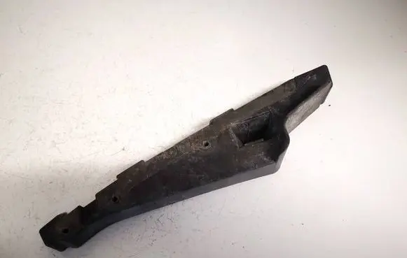 Mini One - Cooper R50 - 53 Front bumper mounting bracket 6800799l