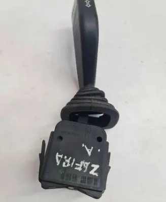 Opel Zafira A Indicator stalk 90560991 90560990 12263700