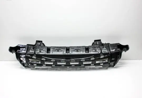 Mercedes-Benz CLS C257 Rear bumper mounting bracket A2578859800