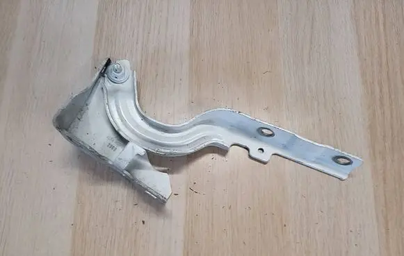 Fiat Tipo Engine bonnet/hood hinges NNI15240
