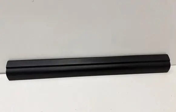BMW 5 E60 E61 Front sill trim cover 7025007 22339910